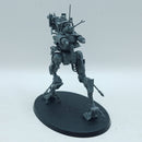 Warhammer 40k: Adeptus Mechanicus Ironstrider Ballistarius (AU070)