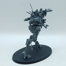 Warhammer 40k: Adeptus Mechanicus Ironstrider Ballistarius (AU070)