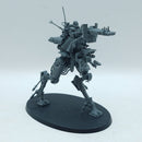 Warhammer 40k: Adeptus Mechanicus Ironstrider Ballistarius (AU070)