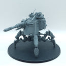 Warhammer 40k: Adeptus Mechanicus Onager Dunecrawler (AR052)