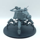 Warhammer 40k: Adeptus Mechanicus Onager Dunecrawler (AR052)
