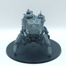 Warhammer 40k: Adeptus Mechanicus Onager Dunecrawler (AR052)