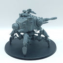 Warhammer 40k: Adeptus Mechanicus Onager Dunecrawler (AR052)