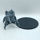 Warhammer 40k: Adeptus Mechanicus Onager Dunecrawler (AR052)