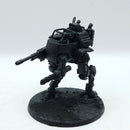 Warhammer 40k: Astra Militarum Sentinel (BC012)