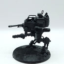 Warhammer 40k: Astra Militarum Sentinel (BC012)