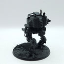 Warhammer 40k: Astra Militarum Sentinel (BC012)