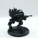Warhammer 40k: Astra Militarum Sentinel (BC012)