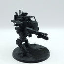 Warhammer 40k: Astra Militarum Sentinel (BC012)