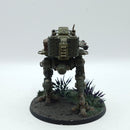 Warhammer 40k: Astra Militarum Sentinel (AZ122)