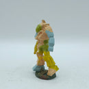 Battletech Ral Partha: Battlemaster 1987 Uneen (AL019)
