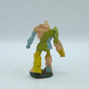 Battletech Ral Partha: Battlemaster 1987 Uneen (AL019)