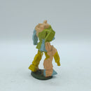 Battletech Ral Partha: Battlemaster 1987 Uneen (AL019)
