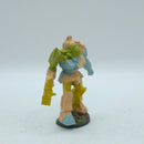 Battletech Ral Partha: Battlemaster 1987 Uneen (AL019)