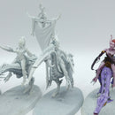 Warhammer Age of Sigmar: Hedonites of Slaanesh Seekers of Slaanesh (AA062)