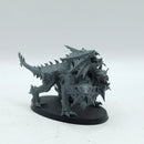 Warhammer Age of Sigmar: Blades of Khorne Karanak (BI214)