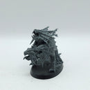 Warhammer Age of Sigmar: Blades of Khorne Karanak (BI214)