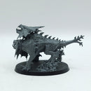 Warhammer Age of Sigmar: Blades of Khorne Karanak (BI214)