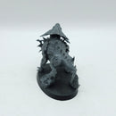 Warhammer Age of Sigmar: Blades of Khorne Karanak (BI214)