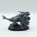 Warhammer Age of Sigmar: Blades of Khorne Karanak (BI214)