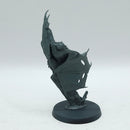 Warhammer Age of Sigmar: Soulblight Gravelords Fell Bats - No Faces (AH107)