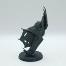 Warhammer Age of Sigmar: Soulblight Gravelords Fell Bats - No Faces (AH107)