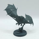 Warhammer Age of Sigmar: Soulblight Gravelords Fell Bats - No Faces (AH107)