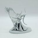 Warhammer Age of Sigmar: Hedonites of Slaanesh Infernal Enrapturess (AA108)