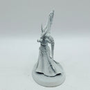 Warhammer Age of Sigmar: Hedonites of Slaanesh Infernal Enrapturess (AA108)