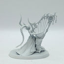 Warhammer Age of Sigmar: Hedonites of Slaanesh Infernal Enrapturess (AA108)
