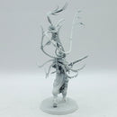 Warhammer Age of Sigmar: Hedonites of Slaanesh Syll'Esske: The Vengeful Allegiance (AQ015)