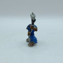Warhammer Fantasy: Skaven Metal Screaming Bell Striker (BN048)