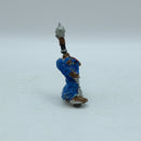 Warhammer Fantasy: Skaven Metal Screaming Bell Striker (BN048)
