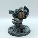 Warhammer 40k: Space Marines Redemptor Dreadnought (AK005)