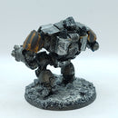 Warhammer 40k: Space Marines Redemptor Dreadnought (AK005)