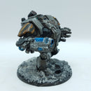 Warhammer 40k: Space Marines Redemptor Dreadnought (AK005)