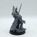 Warhammer 40k: Emperor's Children Lord Exultant (BJ029)