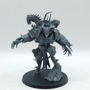 Warhammer 40k: Emperor's Children Daemon Prince (AD259)