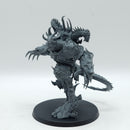 Warhammer 40k: Emperor's Children Daemon Prince (AD259)