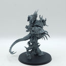 Warhammer 40k: Emperor's Children Daemon Prince (AD259)