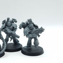 Warhammer 40k: Emperor's Children Tormentors (AE071)