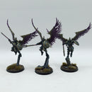 Warhammer Age of Sigmar: Stormcast Eternals Prosecutors - Well Painted (BI078)