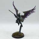 Warhammer Age of Sigmar: Stormcast Eternals Prosecutors - Well Painted (BI078)