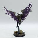 Warhammer Age of Sigmar: Stormcast Eternals Prosecutors - Well Painted (BI078)