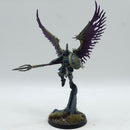 Warhammer Age of Sigmar: Stormcast Eternals Prosecutors - Well Painted (BI078)