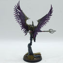 Warhammer Age of Sigmar: Stormcast Eternals Prosecutors - Well Painted (BI078)