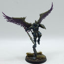 Warhammer Age of Sigmar: Stormcast Eternals Prosecutors - Well Painted (BI078)