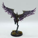 Warhammer Age of Sigmar: Stormcast Eternals Prosecutors - Well Painted (BI078)