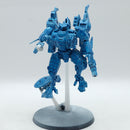 Warhammer 40k: T'au Empire Commander Battlesuit (AI118)