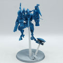 Warhammer 40k: T'au Empire Commander Battlesuit (AI118)